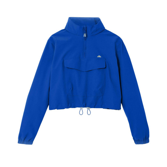 Ellesse Γυναικείο μπουφάν Lac-Vert OH Jacket